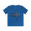 Thumbnail: Kids Faith Tee - Inspirational Softstyle T-Shirt for Young Believers