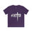 Thumbnail: Kids Faith Tee - Inspirational Softstyle T-Shirt for Young Believers