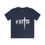 Thumbnail: Kids Faith Tee - Inspirational Softstyle T-Shirt for Young Believers