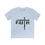 Thumbnail: Kids Faith Tee - Inspirational Softstyle T-Shirt for Young Believers