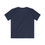 Thumbnail: Kids Faith Tee - Inspirational Softstyle T-Shirt for Young Believers