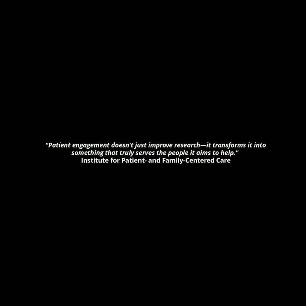 My video.mp4