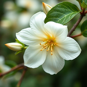 jasmine flower.jpg