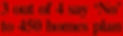Screenshot 2025-03-06 at 14.48_edited.jpg