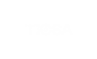 Ticsa
