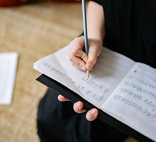 WhatsApp Image 2025-02-18 at 6.53.49 PM.jpeg