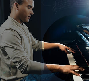 WhatsApp Image 2025-02-18 at 6.53.49 PM (1).jpeg