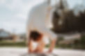 Padahastasana Surya Kriya Yogasanas