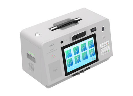 Seaory E80A