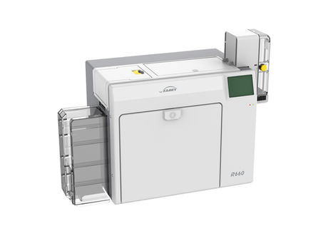 Seaory R660