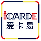ICARD LOGO