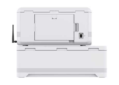 Seaory E300