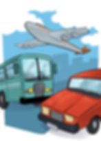 Thumbnail: Re-Write Your Story Narration Cards (Teens and Adults)