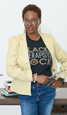 Shellys-Personal-brand-photoshoot_Carrol