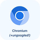 browser 1 (6).png