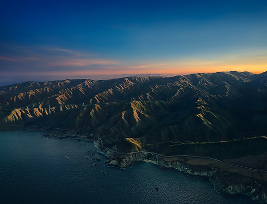macOS-Big-Sur-Daylight-Wallpaper-iDownlo