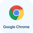 browser 1 (1).png