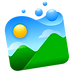 aerate1024.png