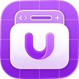 Unite Pro-macOS-Default-256x256_2x.png