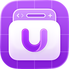 Unite Pro-macOS-Default-256x256_2x.png