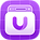 Unite Pro-macOS-Default-256x256_2x.png