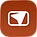 Icon-iOS-Default-83.5x83.5_2x.png