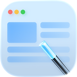 Coherence X5 Icon-iOS-Default-1024x1024_1x.png