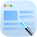 Coherence X5 Icon-iOS-Default-1024x1024_1x.png