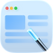Coherence X5 Icon-iOS-Default-1024x1024_1x.png