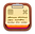 icon_512x512.png