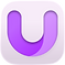 Unite 6 Icon-iOS-Default-1024x1024_1x.png