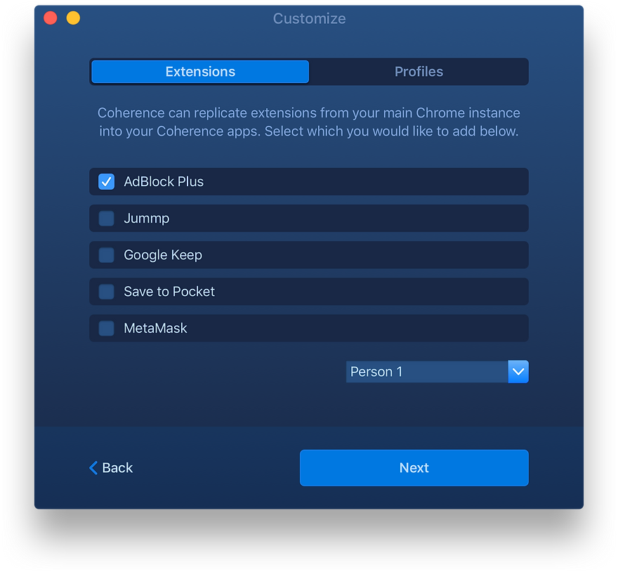 Google Chrome Download For Mac 10.12 6 Google Chrome Download For Mac 10.12 6