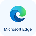 browser 1 (3).png