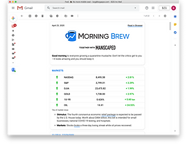 Google2 2020-04-23 at 22.22.05@2x.png