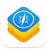 webkit + unite logo.png