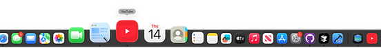 Screenshot 2025-08-14 at 12.35.06 PM.png
