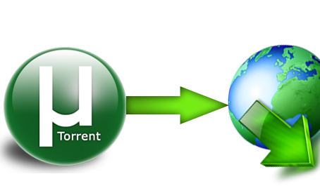 Grammarly Cracked Version Torrent Download Torrent 11 [Latest]