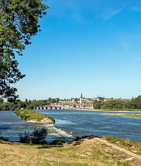 Loire Nièvre.webp