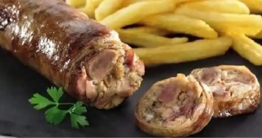 Andouillette de Clamecy.webp