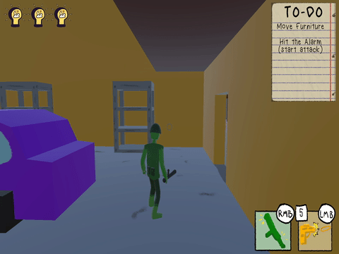 Jo's Nightmare Camera.gif