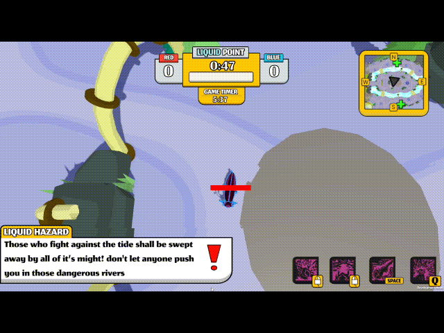 Capturing Hardpoint.gif