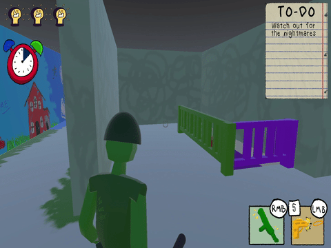 Jo's Nightmare Skeleton.gif