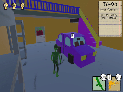 Jo's NIghtmare Car Placement.gif