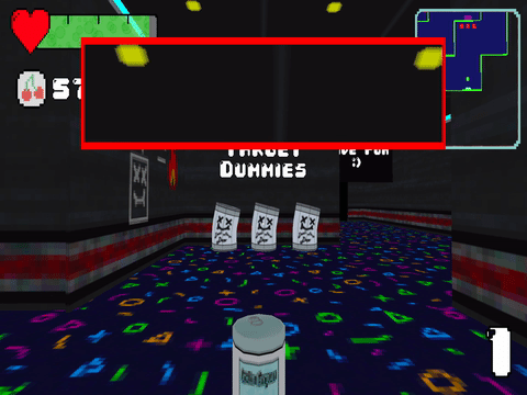 Cola Corpses Buffs.gif