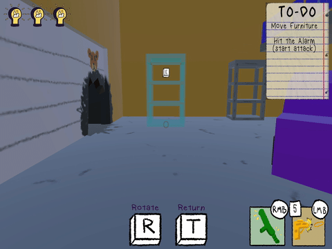 Jo's Nightmare Wall-Ceiling Placement.gif