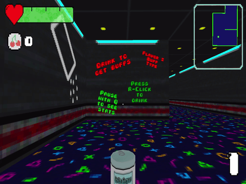 Cola Cropses Drink.gif