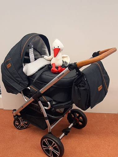 Kinderwagen.jpg
