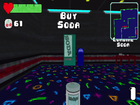 Cola Corpses Craft.gif