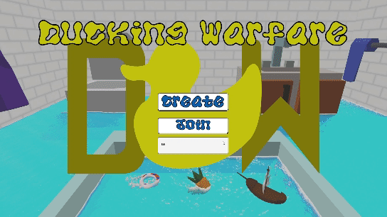 Ducking Warfare - Loading.gif