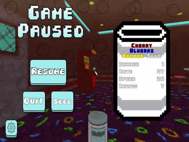 Cola Corpses Easter Egg.gif